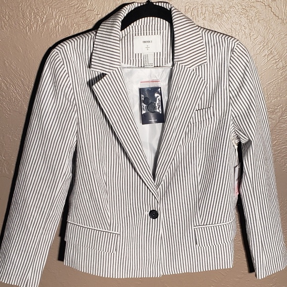 F21 - Picture 2 of 5